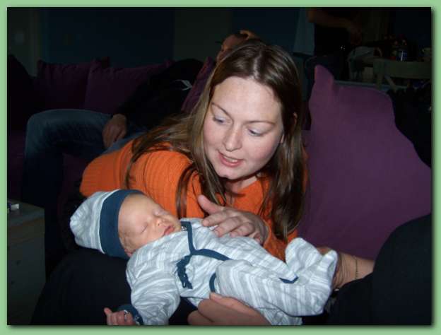 602x451 pixels (25K)